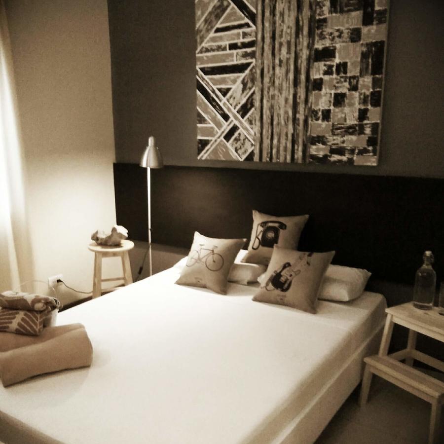 Coron Villa Екстериор снимка